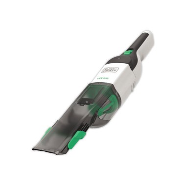 Aspirateur à main  - Fiducial