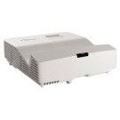Vidéoprojecteur OPTOMA W340UST  - Fiducial
