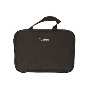 Sacoche OPTOMA Moyen Format pour projecteur  - Fiducial