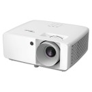 Vidéo-projecteur OPTOMA ZW340e  - Fiducial
