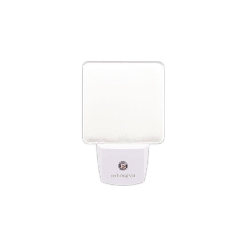 Lampe Veilleuse crépusculaire  - Fiducial