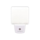 Lampe Veilleuse crépusculaire  - Fiducial