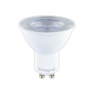 Ampoule LED GU10 3.6W 360LM 2700K  - Fiducial