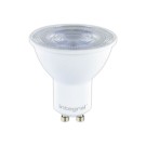 Ampoule LED GU10 4W 390LM 6500K  - Fiducial