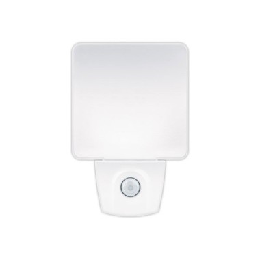 Lampe Veilleuse crépusculaire détécteur de mouvement  - Fiducial