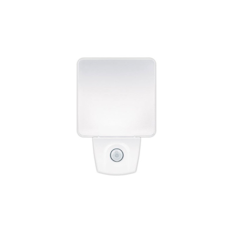Lampe Veilleuse crépusculaire détécteur de mouvement  - Fiducial