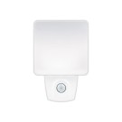 Lampe Veilleuse crépusculaire détécteur de mouvement  - Fiducial