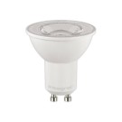 Ampoule LED GU10 4.9W 590LM 6500K  - Fiducial