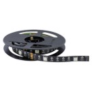 Lampe Bandeau LED RGB 2m télécommande  - Fiducial