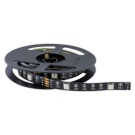Lampe Bandeau LED RGB 2m télécommande + bluetooth  - Fiducial