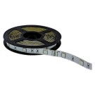 Lampe Bandeau LED RGB 5m télécommande  - Fiducial