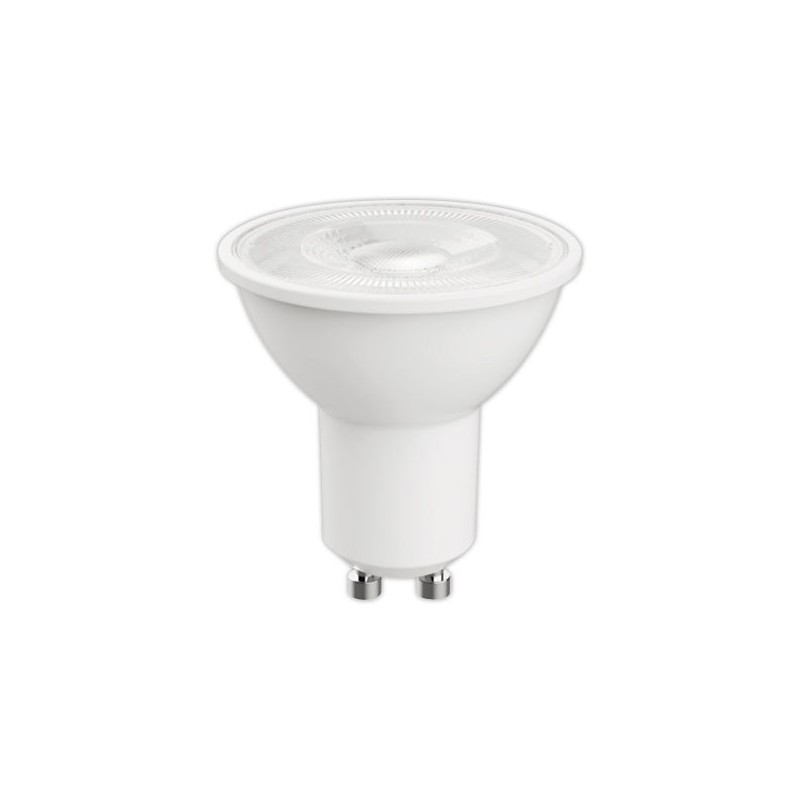 Ampoule LED GU10 2.2W 350LM 2700K  - Fiducial