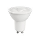 Ampoule LED GU10 2W 360LM 4000K  - Fiducial