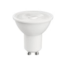 Ampoule LED GU10 2W 360LM 6500K  - Fiducial