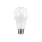 Ampoule LED GLS E27 8,2W 1521LM 2700KOpale  - Fiducial