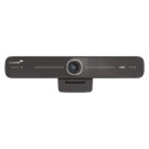 Webcam SPITFIRE 4K Ultra HD  - Fiducial