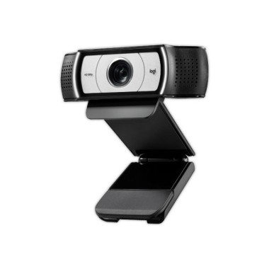 Webcam HD C930e  - Fiducial