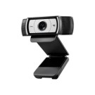 Webcam HD C930e  - Fiducial