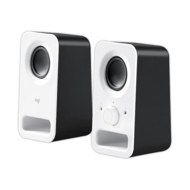 Haut-parleur stéréo Z150  - Fiducial