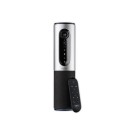 Caméra de conférence Logitech  - Fiducial
