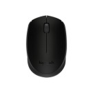 Souris sans fil optique B170  - Fiducial