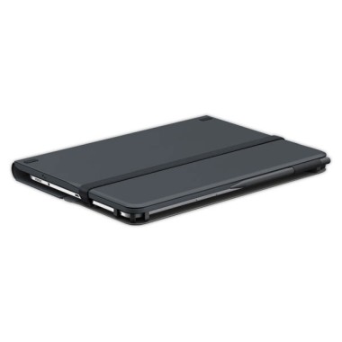 Etui clavier pour tablette  - Fiducial