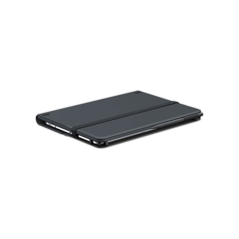 Etui clavier pour tablette  - Fiducial