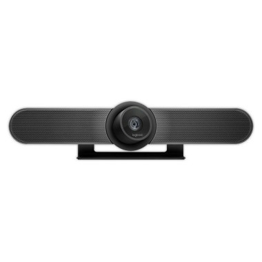 Caméra pour conférence Logitech MeetUp  - Fiducial