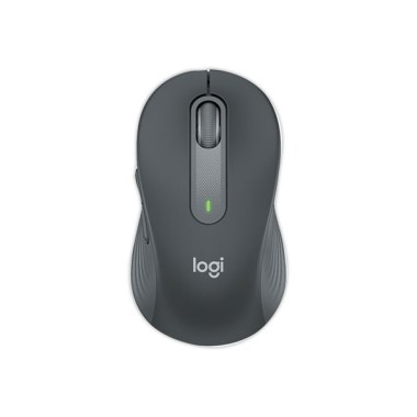 Souris Logitech Signature M650  - Fiducial
