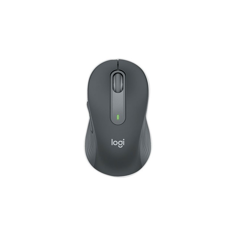 Souris Logitech Signature M650  - Fiducial
