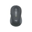 Souris Logitech Signature M650  - Fiducial