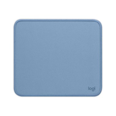 Tapis de souris Logitech Studio SeriesBLEU  - Fiducial