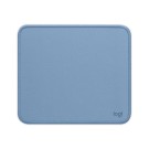 Tapis de souris Logitech Studio SeriesBLEU  - Fiducial