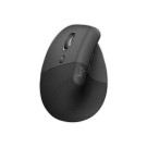 Souris vertical pour gauchers  - Fiducial
