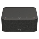 Station d'accueil Logi Dock Logitech  - Fiducial