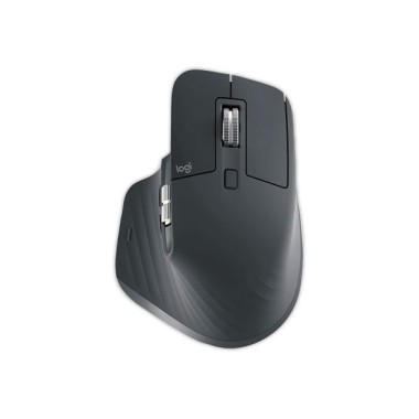 Souris ergo MX Master 3S  - Fiducial