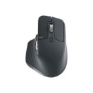 Souris ergo MX Master 3S  - Fiducial
