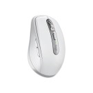 Souris Logitech mx anywhere 3S gris foncé  - Fiducial