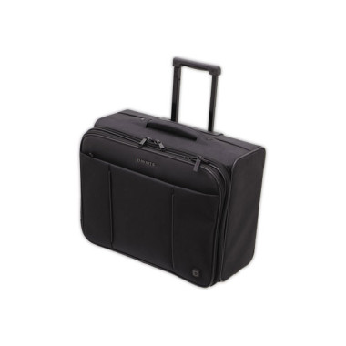 Trolley en nylon DAVIDT'S  - Fiducial