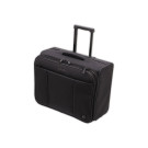 Trolley en nylon DAVIDT'S  - Fiducial