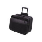 Trolley en nylon grande taille DAVIDT'S  - Fiducial
