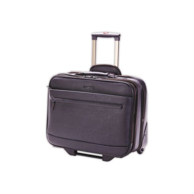 Trolley ORAN 17" DAVIDT'S  - Fiducial