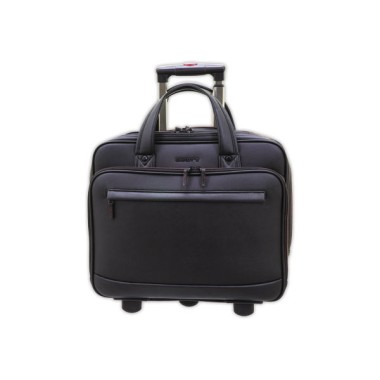 Trolley ORAN 15.6" DAVIDT'S  - Fiducial