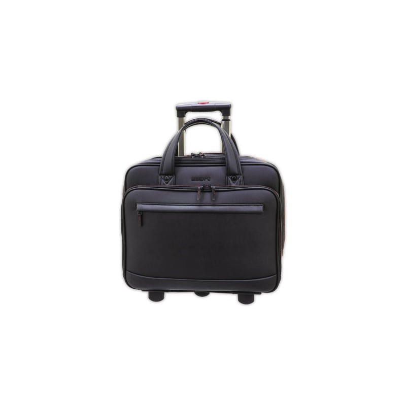Trolley ORAN 15.6" DAVIDT'S  - Fiducial