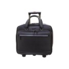 Trolley ORAN 15.6" DAVIDT'S  - Fiducial