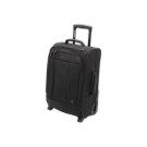 Trolley en nylon spécial cabine DAVIDT'S  - Fiducial
