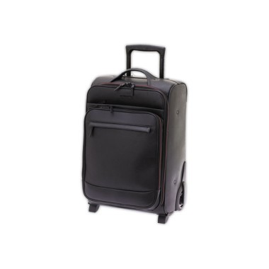 VALISE CABINE ORAN DAVIDT'S  - Fiducial