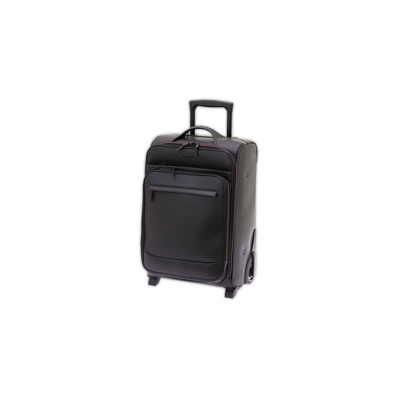 VALISE CABINE ORAN DAVIDT'S  - Fiducial