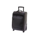 VALISE CABINE ORAN DAVIDT'S  - Fiducial