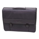 Serviette PVC 3 soufflets DAVIDT'S  - Fiducial